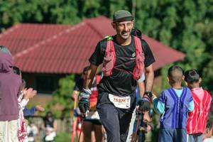 BIB: 
                            <button type="button" onclick="openModal(26695520)" class="btn btn-primary btn-sm float-right btn-popup" data-toggle="modal" data-target=".modal-high-quality">
                        <i class="fas fa-shopping-cart"></i> Add to Cart
                    </button>
                                            <button type="button" onclick="isThisMe(26695520, true)" class="btn btn-success btn-sm float-right btn-popup btn-isme hidden" data-toggle="tooltip" data-placement="bottom" title="นี่คือรูปของคุณใช่ไหม คลิกที่นี่เพื่อเอาเข้าอัลบั้ม">
                        <i class="fas fa-plus"></i> Add to album
                    </button>
                    <button type="button" onclick="isThisMe(26695520, false)" class="btn btn-warning btn-sm float-right btn-popup btn-isnotme hidden">
                        <i class="fas fa-ban"></i> Remove from album
                    </button>